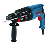 Boschhammer BULLDOG Xtreme power tool
