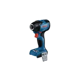 Bosch GDR18V-1860CN without battery.