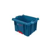 Bosch L-Boxx contractor CRATE model product image.