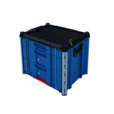 Bosch DRAWER-3 L-BOXX Contractor Drawer-Shelf product image.