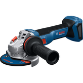 BOEWMDB5_o595801v12_GWS18V-11S_Baretool_Dyn_RNA