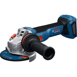 BOEWMDB5_o595801v12_GWS18V-11S_Baretool_Dyn_RNA