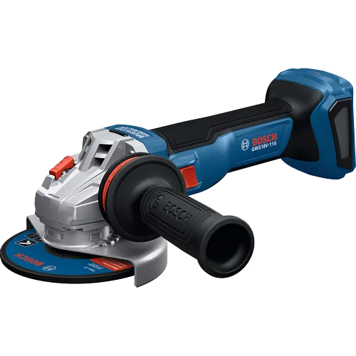 BOEWMDB5_o595801v12_GWS18V-11S_Baretool_Dyn_RNA