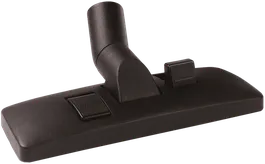 Product Image Dynamic of Bosch VAC015 Floor Nozzle on a white background.