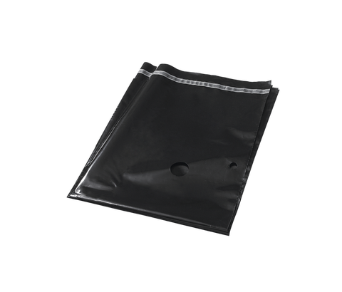 Product Image Dynamic of Bosch VB170P Plastic Dust Bags for 17-Gallon Dust Extractors (10 Pack).