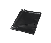 Product Image Dynamic of Bosch VB170P Plastic Dust Bags for 17-Gallon Dust Extractors (10 Pack).