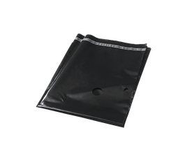 Product Image Dynamic of Bosch VB170P Plastic Dust Bags for 17-Gallon Dust Extractors (10 Pack).