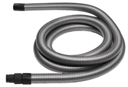 Product Image Dynamic of Bosch VAC005 35mm 5-Meter (16.4 ft.) Friction-Fit Hose; Attachments.