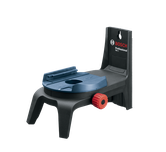 Product Image Dynamic of Bosch RM 2 Magnetic Rotating Mount with Fine Adjust on a white background.