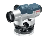 Product Image Dynamic GOL 26 Automatic Optical Level on a white background.