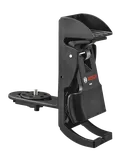 Product Image Dynamic of Bosch BM3 Positioning Device on a white background.