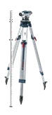 Product Image Dynamic of Bosch GOL 32CK Automatic Optical Level Kit on a white background.