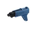 Product Image Dynamic of Bosch GMA22 Auto Feed Attachment for GTB18V-45 Screwgun.
