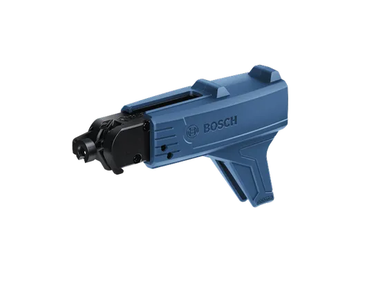 Product Image Dynamic of Bosch GMA22 Auto Feed Attachment for GTB18V-45 Screwgun.