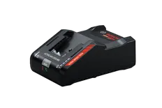 Dynamic Image of Bosch EXAL18V-160 EXPERT 18V Non-Connected Lithium-Ion 16 Amp Battery Turbo Charger.