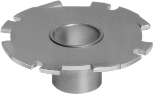 Bosch trouter templet guide.