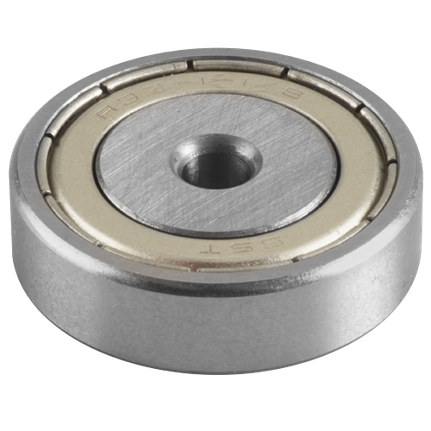 1-1/8 In. Bearing Enlarger