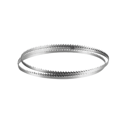 56-1/8 In. 6 TPI General Purpose Stationary Band Saw Blade