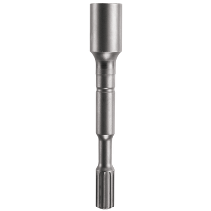 8 In. Spline Core Bit Extension