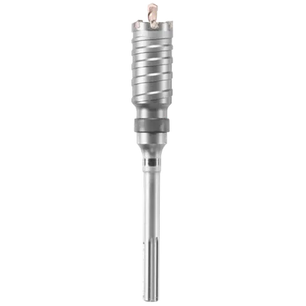 1-3/4 In. x 12 In. SDS-max® Rotary Hammer Core Bit