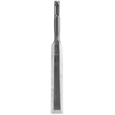 Bosch HS1440 Y007S chisel.