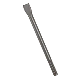 Bosch chisel tool.