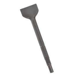 Bosch HS1810 chisel.