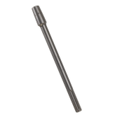 Bosch 9-in SDS-max Tamper Plate Shank