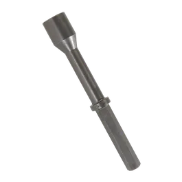 Metal tool with the code "3-7419-E".