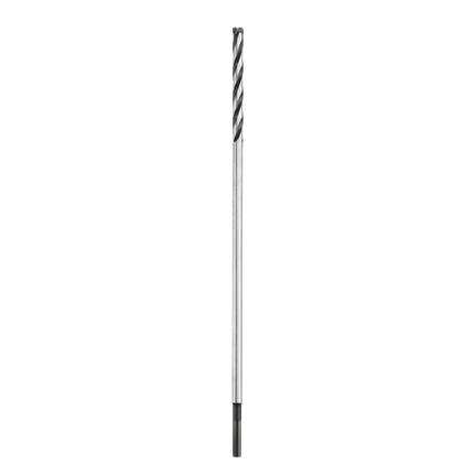 Straight Shank Rebar Cutter