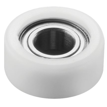 5/8 In. Bearing Enlarger