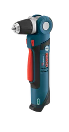 12 V Max 3/8 In. Angle Drill/Driver - Tool Only