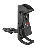 Bosch BM3 mounting device.