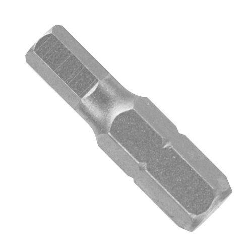 Screwdriver Insert Bit