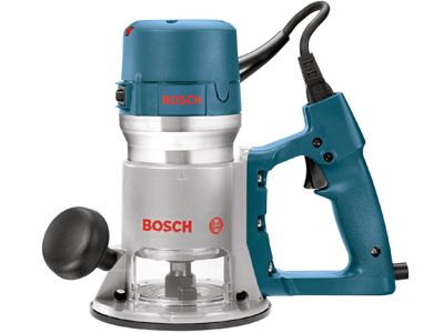 Two-Hood Dust Extraction Kit_RA11172AT_Bosch D-Handle Router 1618EVS (EN)_35