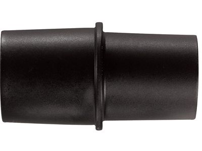 Two-Hood Dust Extraction Kit_RA1172AT_Bosch Shop Vaccum Hose Adapter VAC002 (EN)_35