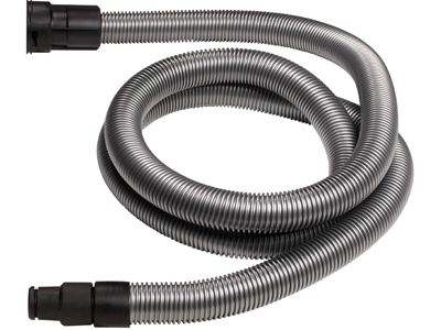 Two-Hood Dust Extraction Kit_RA1172AT_Bosch Vacuum Hose VAC006 (EN)_35