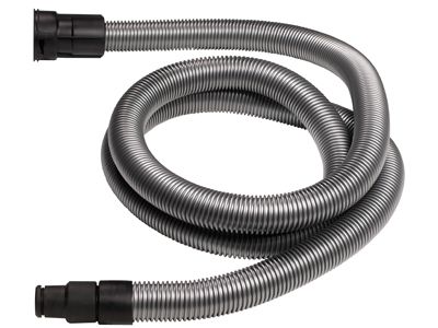 Two-Hood Dust Extraction Kit_RA1172AT_Bosch%20Vacuum%20Hose%20Vac006%20 (EN)_35