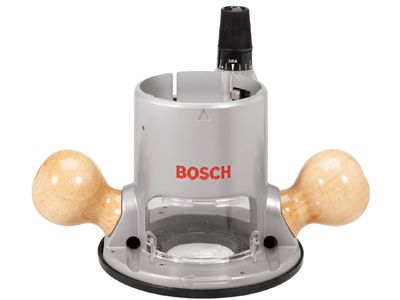 Two-Hood Dust Extraction Kit_RA1172AT_r010798v0(EN)_35