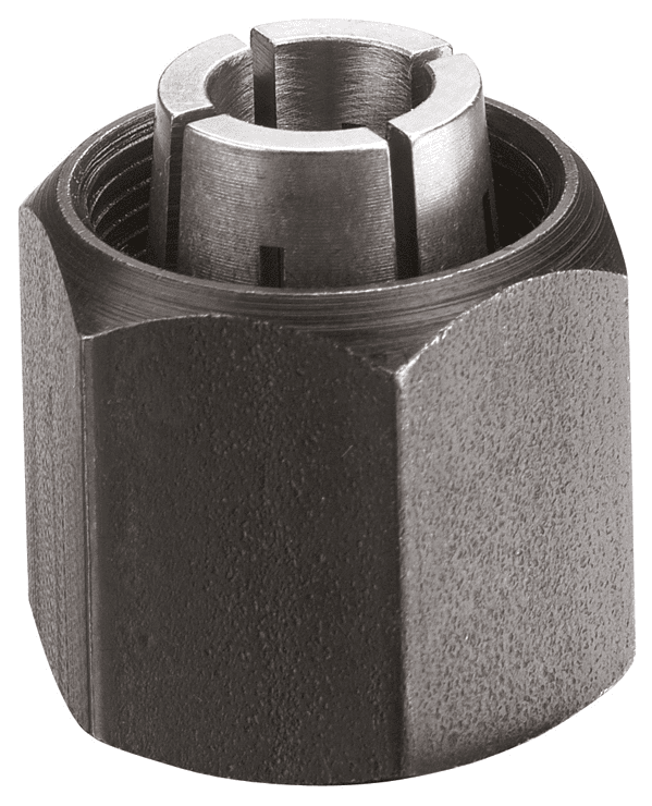 8mm Collet Chuck (MDP)