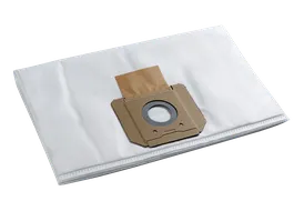 Sac pour aspirateur Bosch.