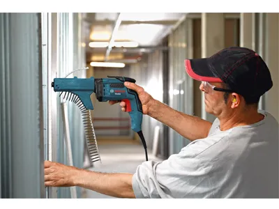 Autofeed Attachment for Screwguns_SG450AF_MA55_App