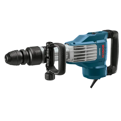 Bosch DH1020VC, outil électroportatif.