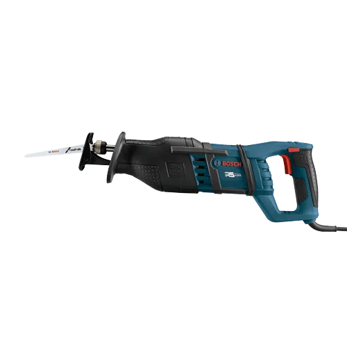 Scie alternative Bosch RS428.