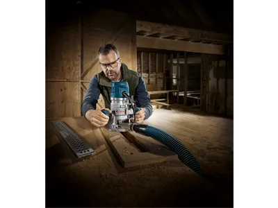 Fixed-Base Router_MRC23EVS_application_sm