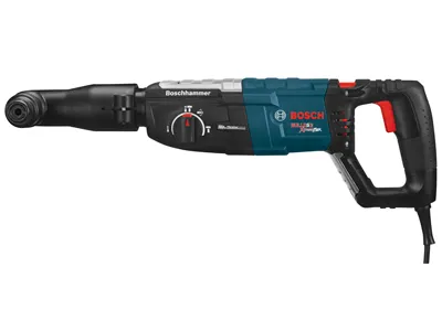 SDS-plus® Right Angle Attachment_RHA-50_Bulldog-profile