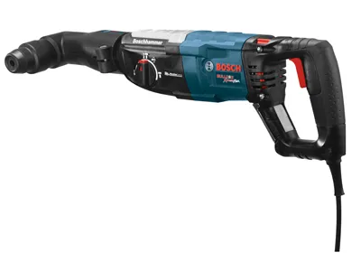 SDS-plus® Right Angle Attachment_RHA-50_Bulldog