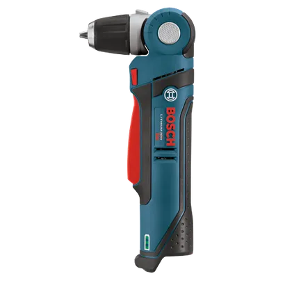 Perceuse Bosch Lithium-Ion 12V