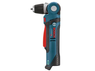 12V Max 3/8" Angle Drill Driver_PS11B_Profile