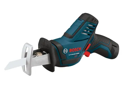 12 V Max Pocket Reciprocating Saw PS60-102